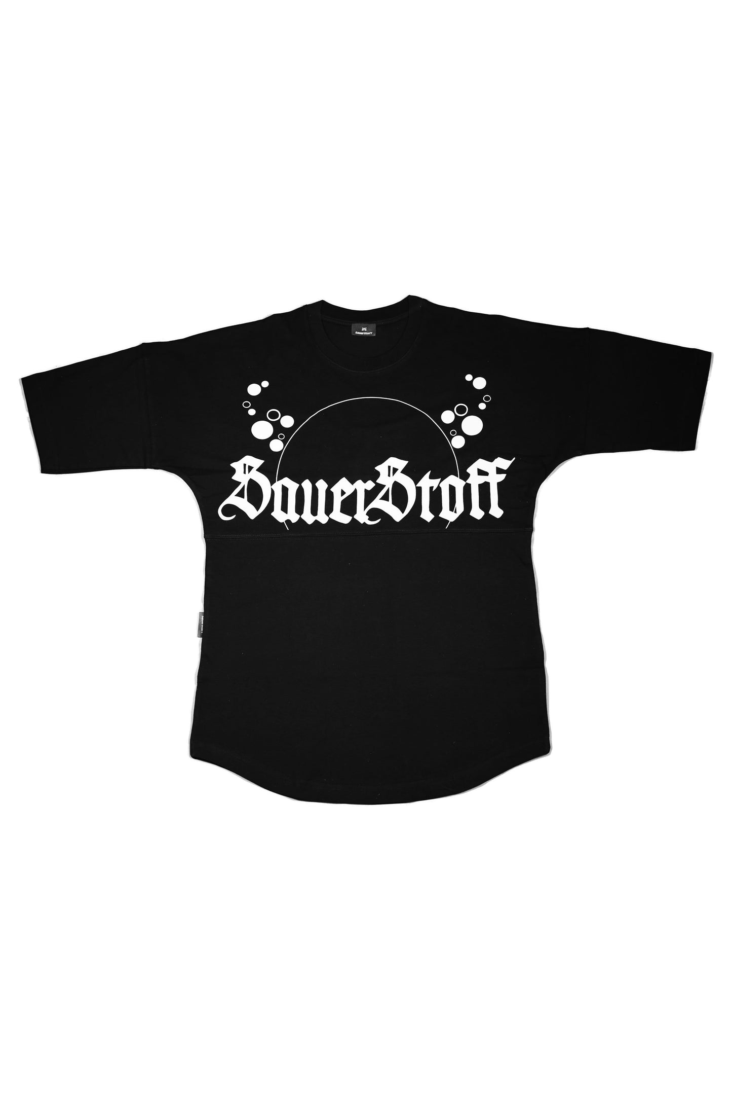 t shirt autunno inverno over sauerstoff ape planet