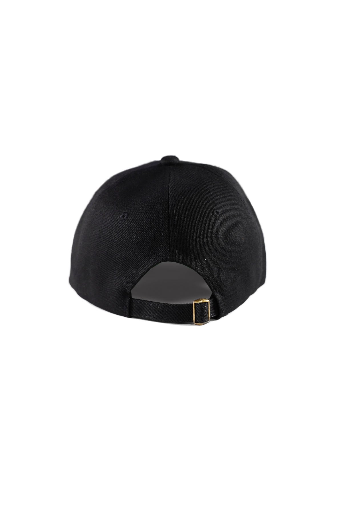 cappello sauerstoff nero bordeaux retro