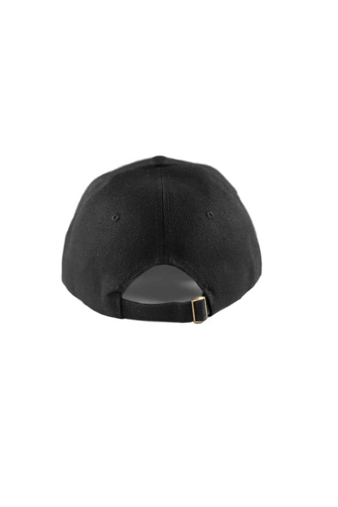 cappello sauerstoff nero verde retro