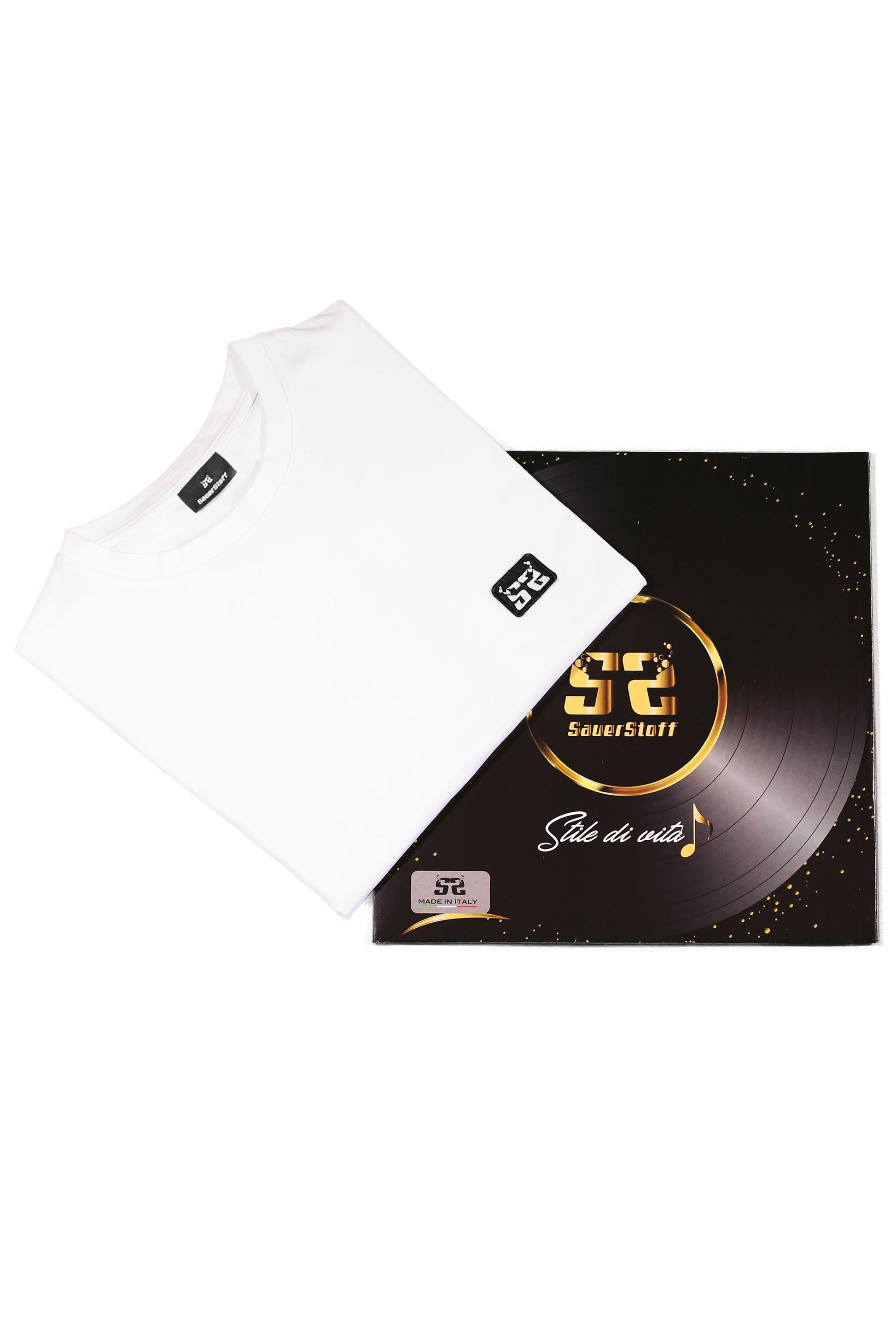 t shirt autunno inverno slim sauerstoff patch packaging