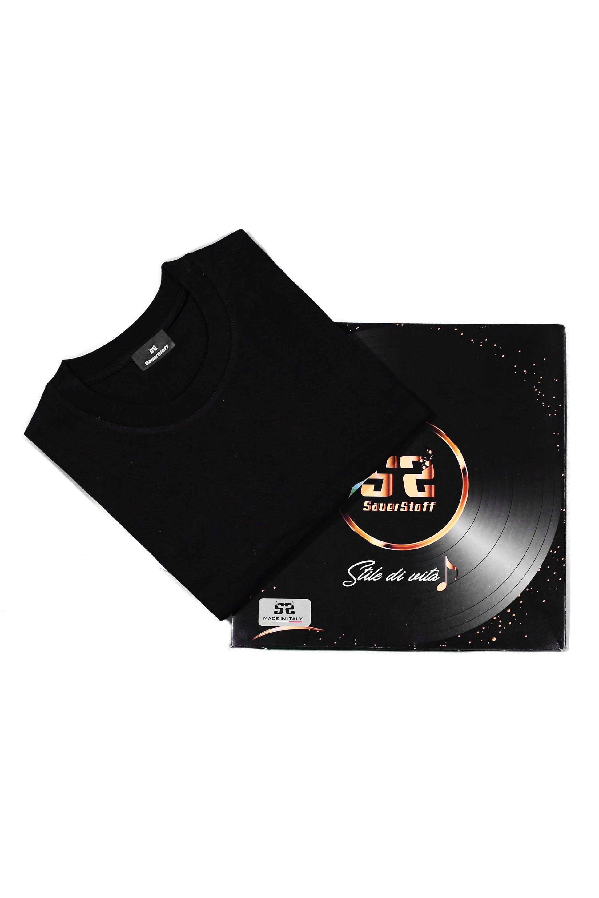 t shirt autunno inverno over sauerstoff shady packaging